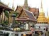 11-11 003 Grand Palace Bangkok.jpg